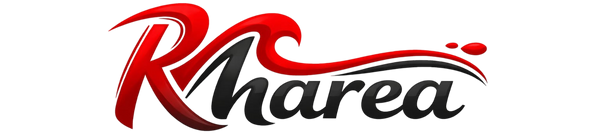 Mi tienda